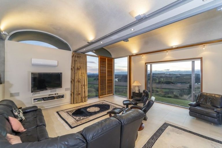 Photo of property in 46 Kanuka Way, Martinborough, Carterton, 5792