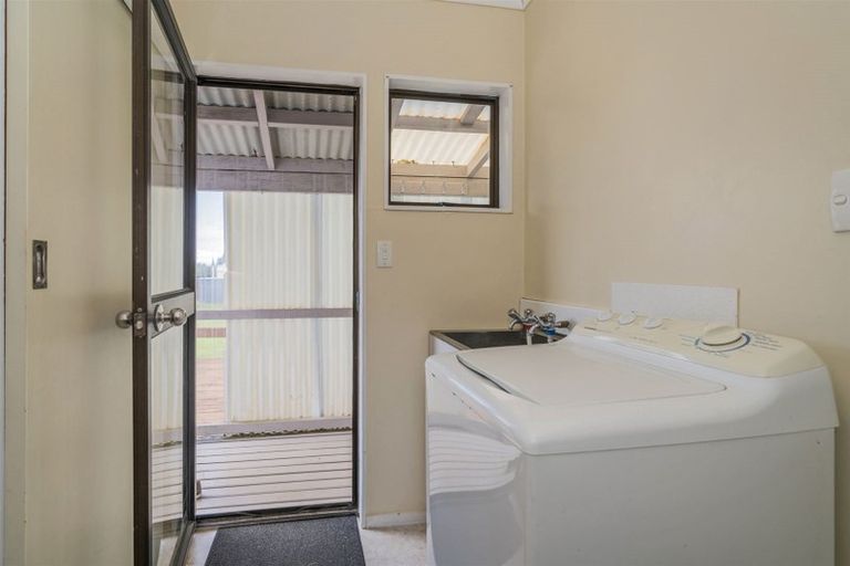Photo of property in 322 Main Sh25 Road, Tairua, 3508