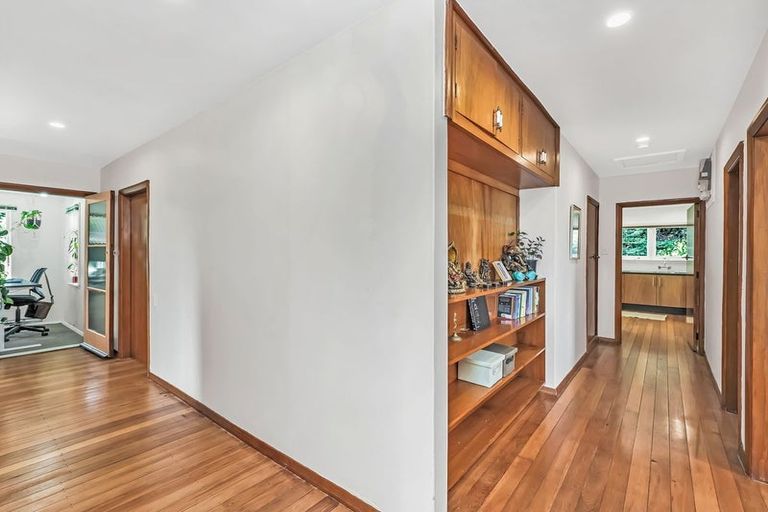 Photo of property in 428 Kowai Road, Springfield, 7681