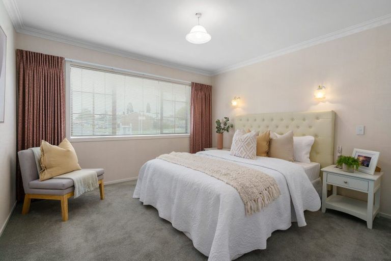 Photo of property in 39a Bryce Street, Cambridge, 3434