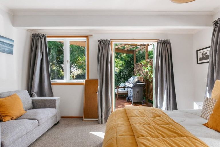 Photo of property in 77 Churchill Road, Judea, Tauranga, 3110