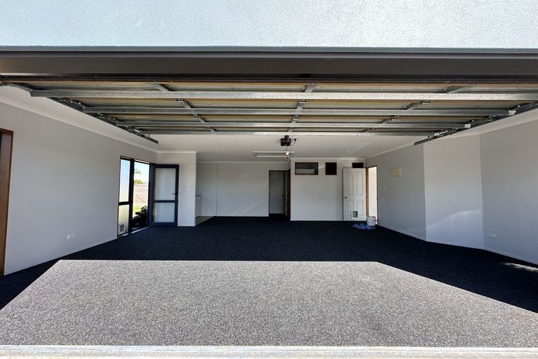 Photo of property in 62 Domain Road, Papamoa Beach, Papamoa, 3118