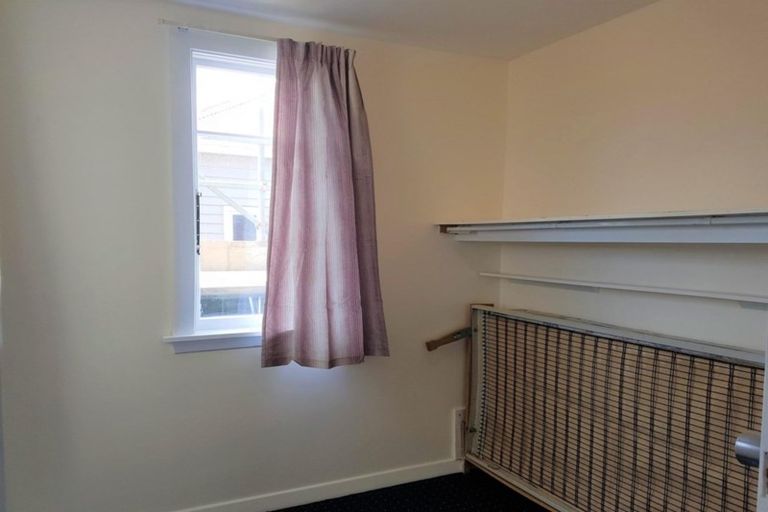 Photo of property in 2/403 Gloucester Street, Linwood, Christchurch, 8011