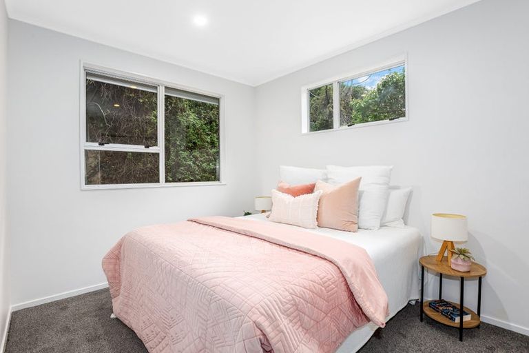 Photo of property in 451 Ohiro Road, Brooklyn, Wellington, 6021