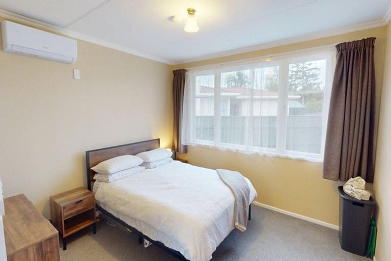 Photo of property in 46 Leicester Street, Terrace End, Palmerston North, 4410