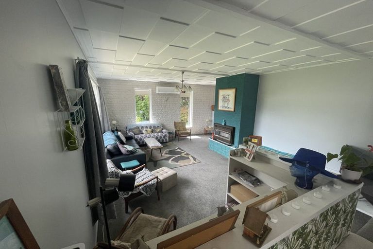 Photo of property in 15 Kauri Street, Inglewood, 4330