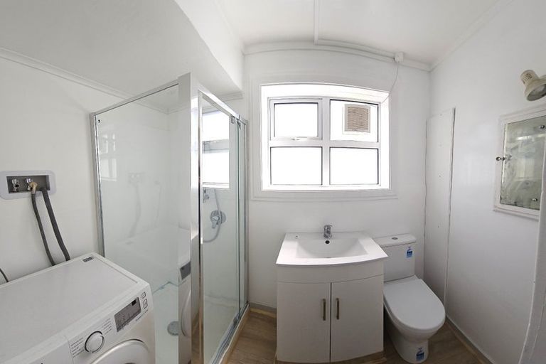 Photo of property in 99 Coromandel Street, Newtown, Wellington, 6021