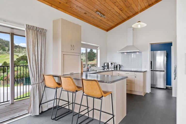 Photo of property in 2123 Whangarei Heads Road, Whangarei Heads, Whangarei, 0174