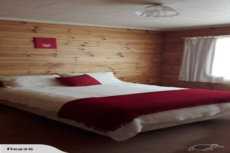 Photo of property in 5 Bullock Drive, Springvale, Whanganui, 4501