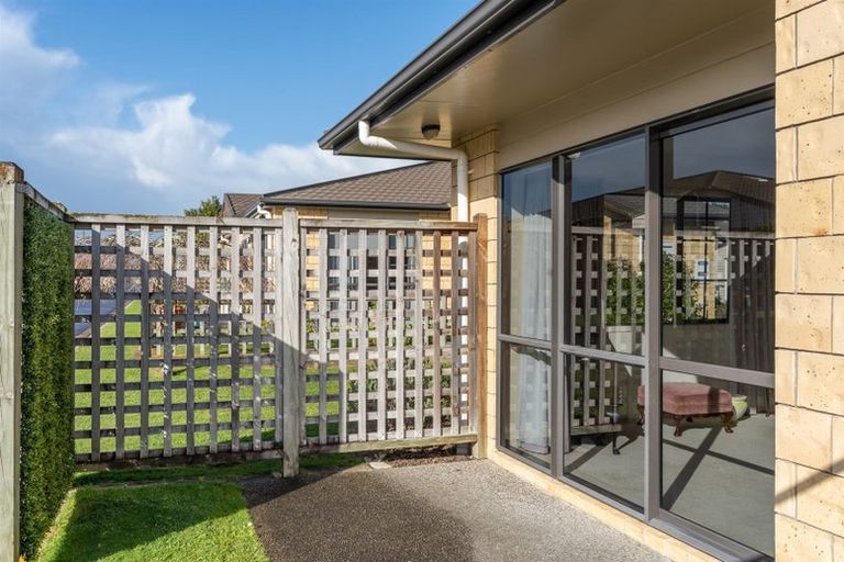 Photo of property in Bramley Gardens, 29/3 Turnbury Court, Rototuna, Hamilton, 3210