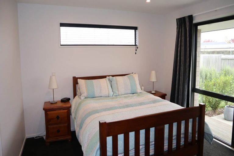 Photo of property in 55 Beaumont Drive, Rolleston, 7614