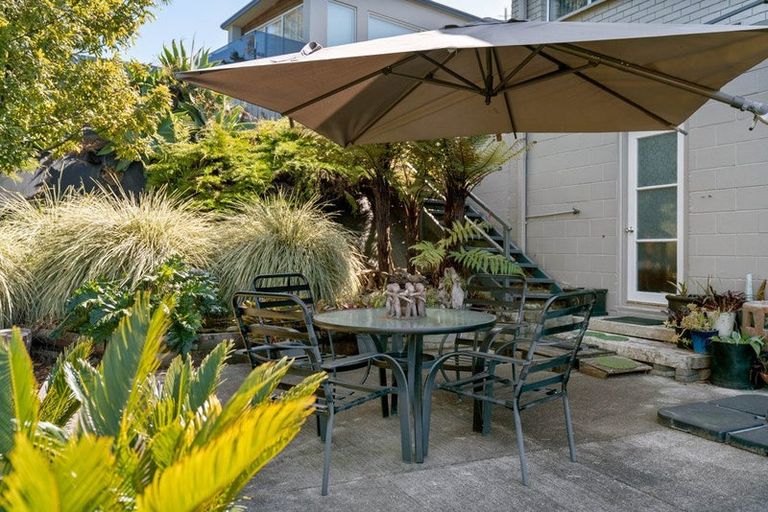 Photo of property in 1 Coach Drive, Otumoetai, Tauranga, 3110