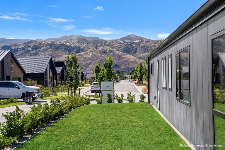 Photo of property in 57 Magnum Drive, Cromwell, 9310