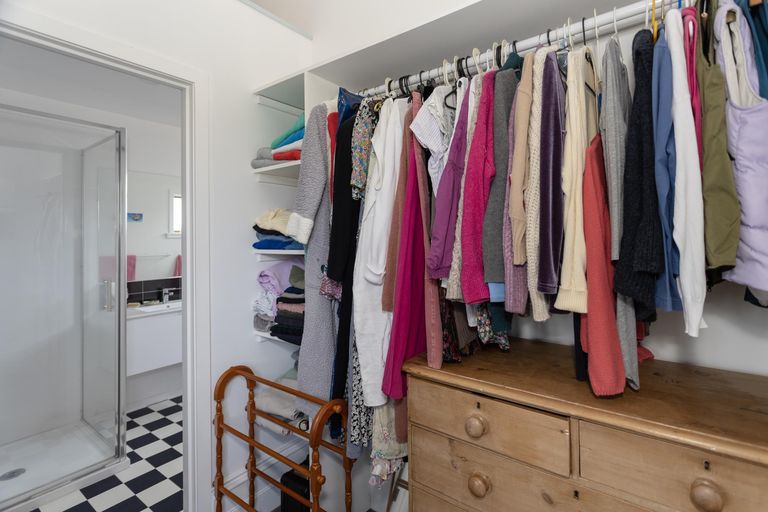 Photo of property in 44 Tamar Street, South Hill, Oamaru, 9400