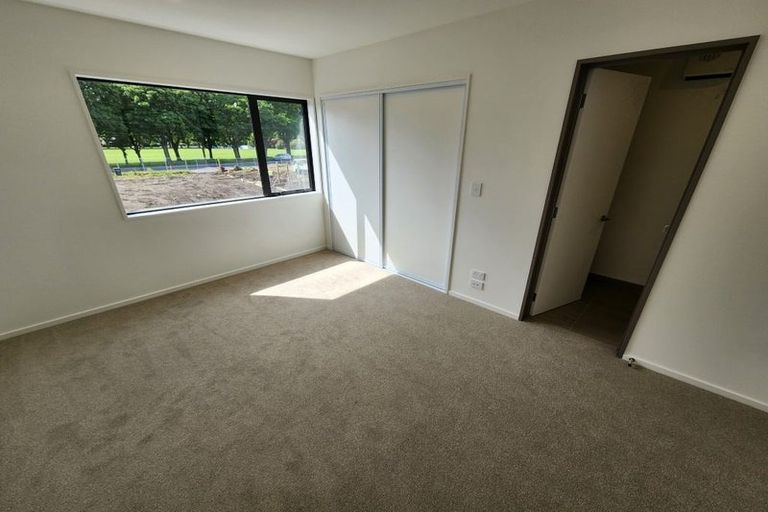 Photo of property in 5/15 Bunyan Street, Waltham, Christchurch, 8023