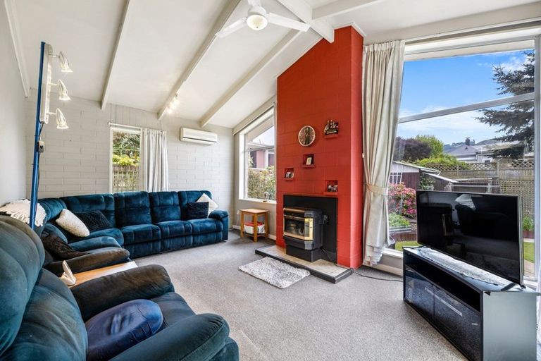 Photo of property in 9 Constant Street, Sawyers Bay, Port Chalmers, 9023