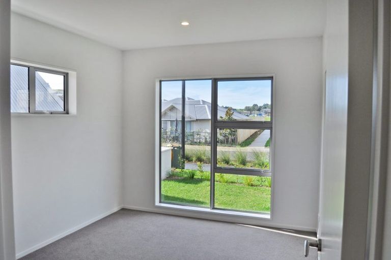 Photo of property in 30 Fairwater Road, Warkworth, 0910