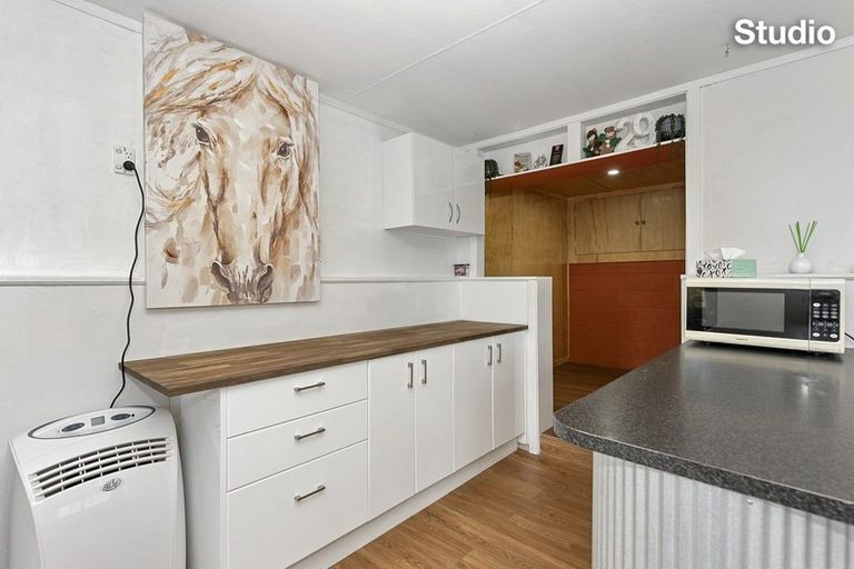 Photo of property in 47 Mitcham Avenue, Forest Lake, Hamilton, 3200