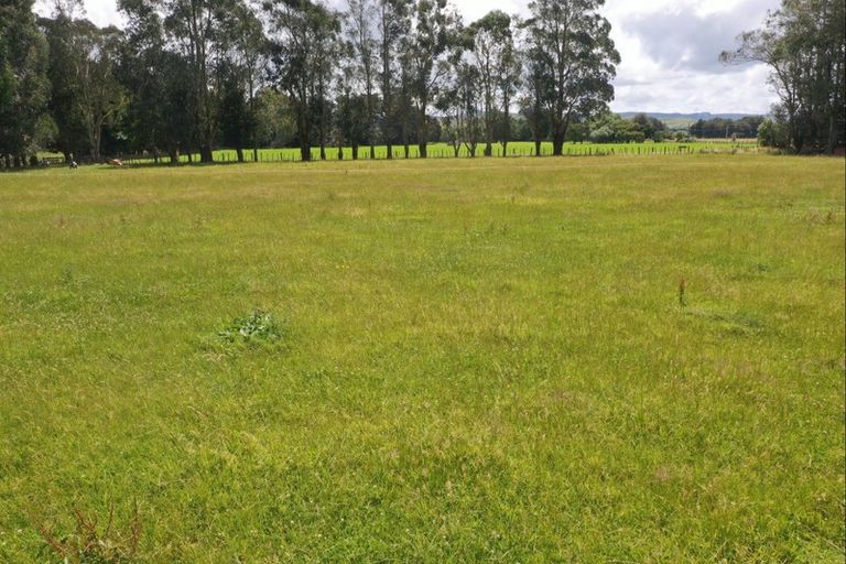 Photo of property in 37 Tutaekara Road, Pahiatua, 4987
