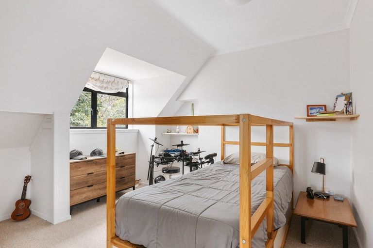 Photo of property in 69 Bell Street, Judea, Tauranga, 3110