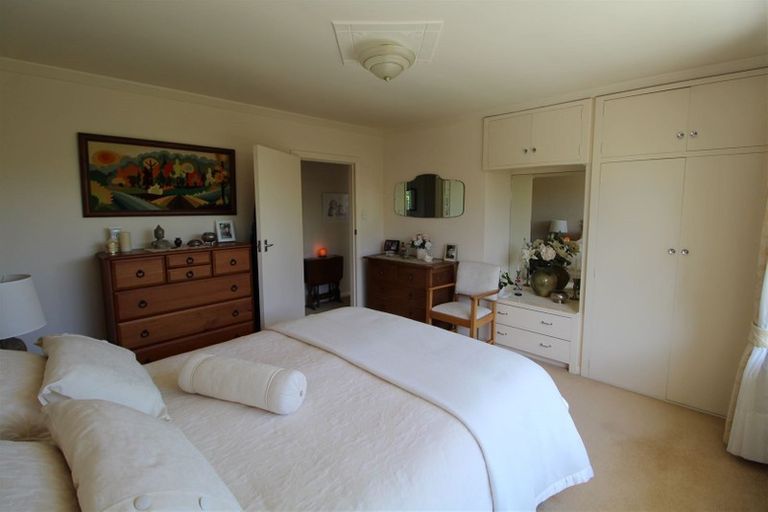 Photo of property in 9 Matai Crescent, Highfield, Timaru, 7910