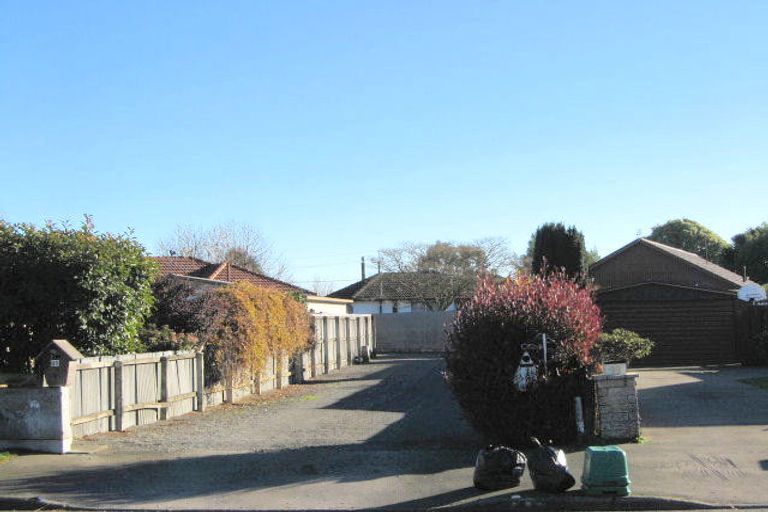 Photo of property in 97 Foremans Road, Islington, Christchurch, 8042