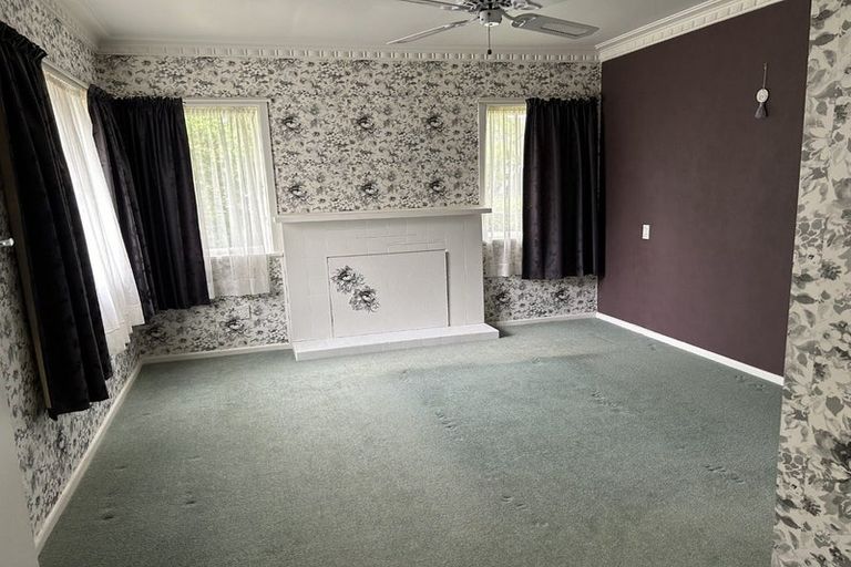 Photo of property in 27 Maitland Street, Greerton, Tauranga, 3112