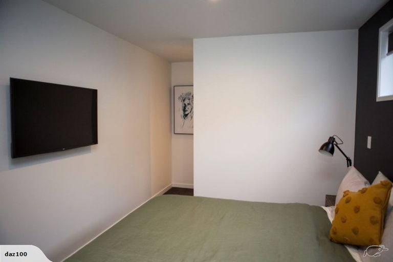 Photo of property in 10 Franks Way, Papamoa Beach, Papamoa, 3118