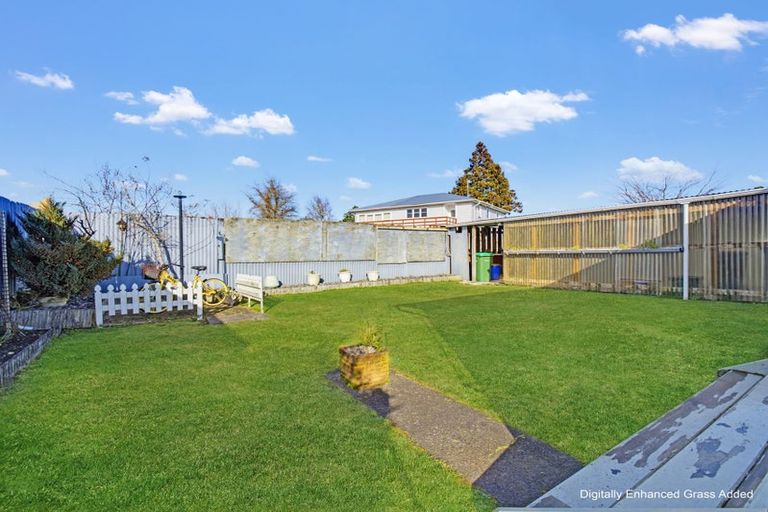 Photo of property in 45 Morvern Crescent, Tokoroa, 3420