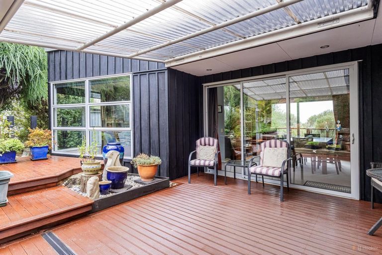 Photo of property in 9 Macdonald Street, Geraldine, 7930