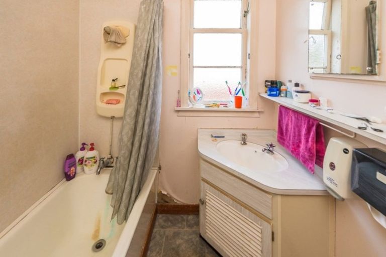 Photo of property in 46a Hakeke Street, Whanganui East, Whanganui, 4500