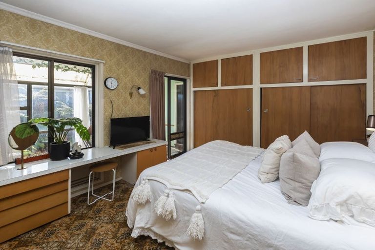 Photo of property in 97 Palmers Road, New Brighton, Christchurch, 8083