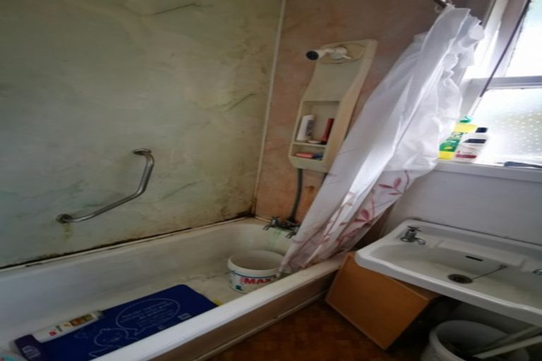 Photo of property in 7 Porou Street, Taumarunui, 3920