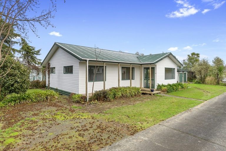 Photo of property in 10a Pooles Road, Te Aroha, 3320