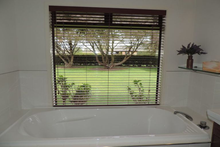 Photo of property in 14 James Avenue, Matamata, 3472