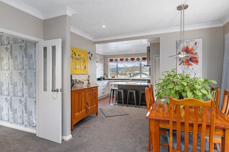 Photo of property in 5a Lancaster Street, Levin, 5510