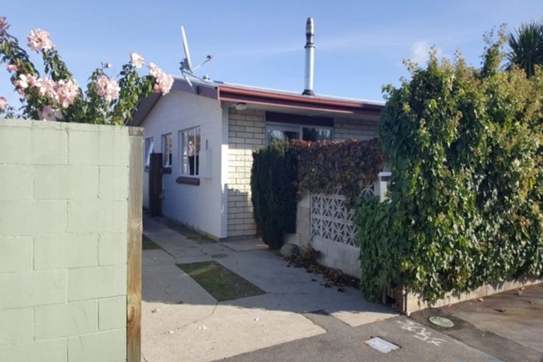 Photo of property in 14 Kenmare Street, Alexandra, 9320