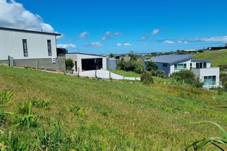 Photo of property in 5 Whitney Lane, Karikari Peninsula, 0483