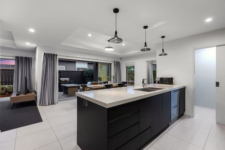 Photo of property in 3 Farrier Street, Papamoa, 3118