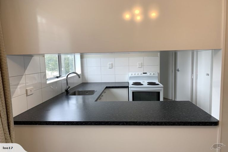 Photo of property in 2/3 Buckley Street, Alicetown, Lower Hutt, 5010