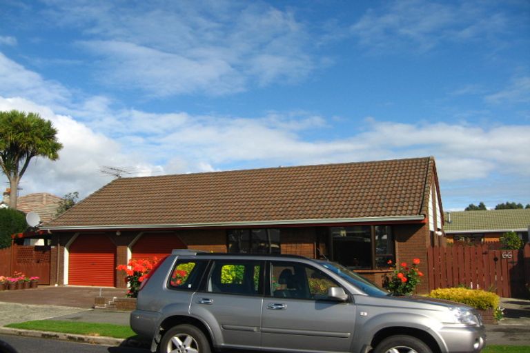 Photo of property in 66 Argyle Street, Mosgiel, 9024