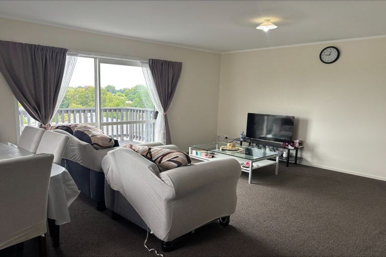 Photo of property in 47a Ellicott Road, Nawton, Hamilton, 3200