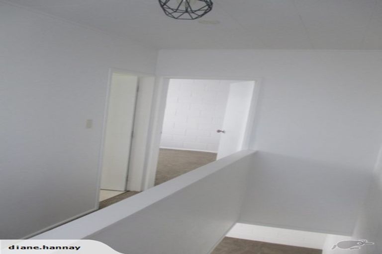 Photo of property in 12/781 Fergusson Drive, Elderslea, Upper Hutt, 5018