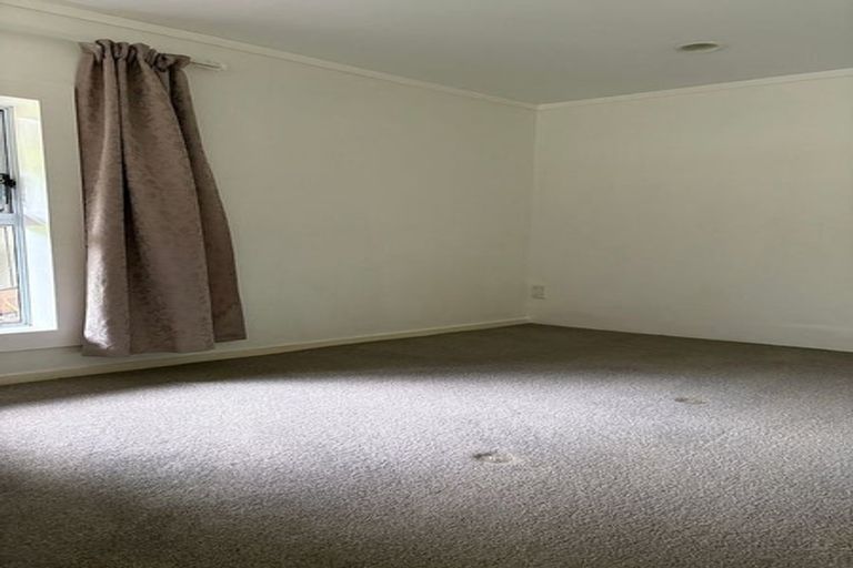Photo of property in 7 Amos Way, Kingston, Wellington, 6021