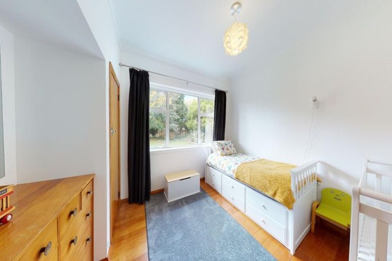 Photo of property in 2 Hackett Street, Whanganui East, Whanganui, 4500