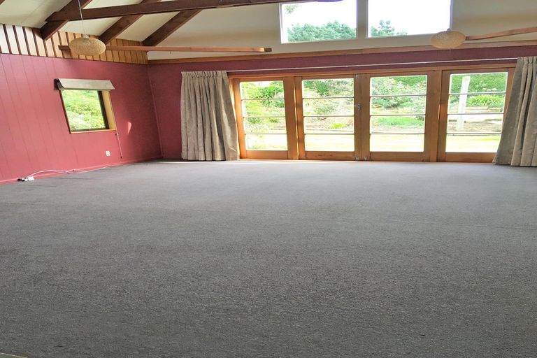 Photo of property in 1331 Waianakarua Road, Kakanui, Oamaru, 9495