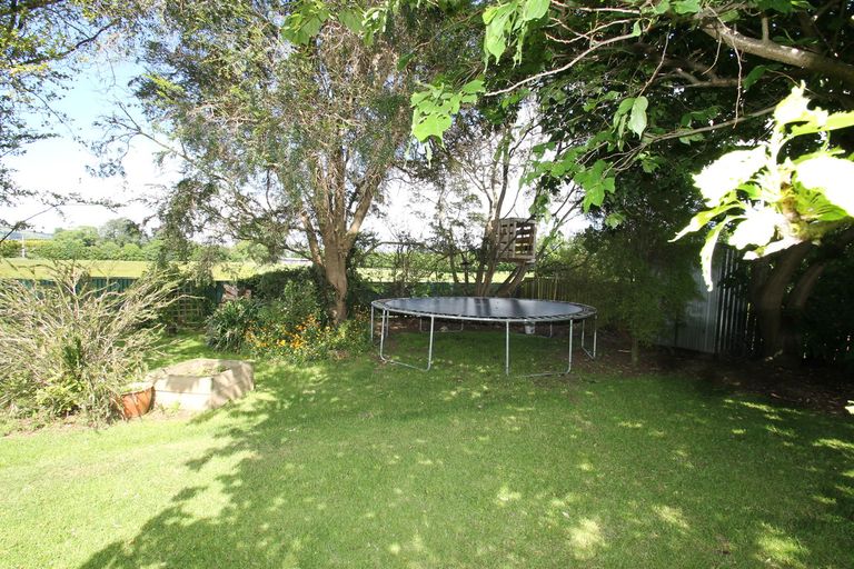 Photo of property in 50 Shaw Street, Mosgiel, 9024