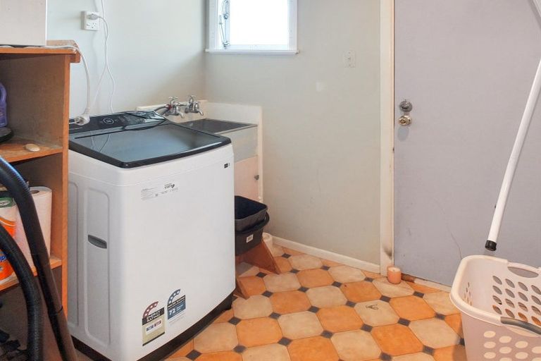 Photo of property in 82 Seabury Avenue, Foxton Beach, Foxton, 4815