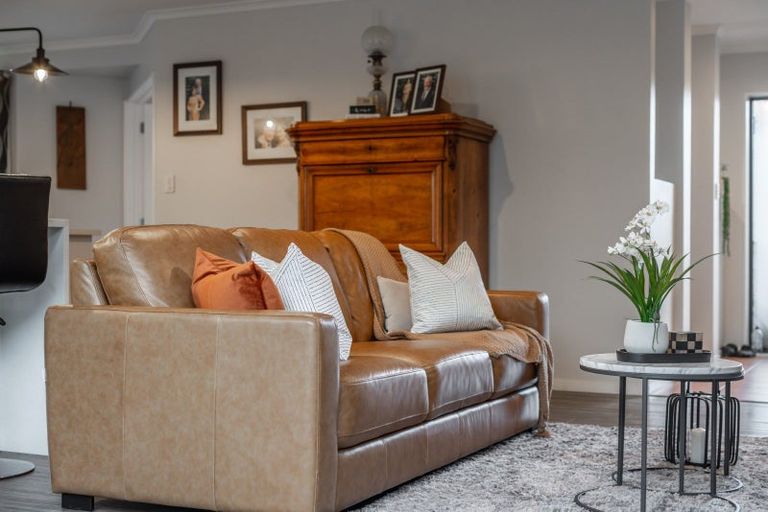 Photo of property in 4 Kingsbury Court, Rototuna North, Hamilton, 3210