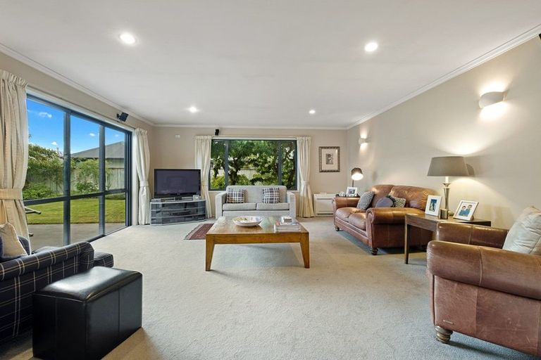 Photo of property in 3a Kawarau Court, Cromwell, 9310